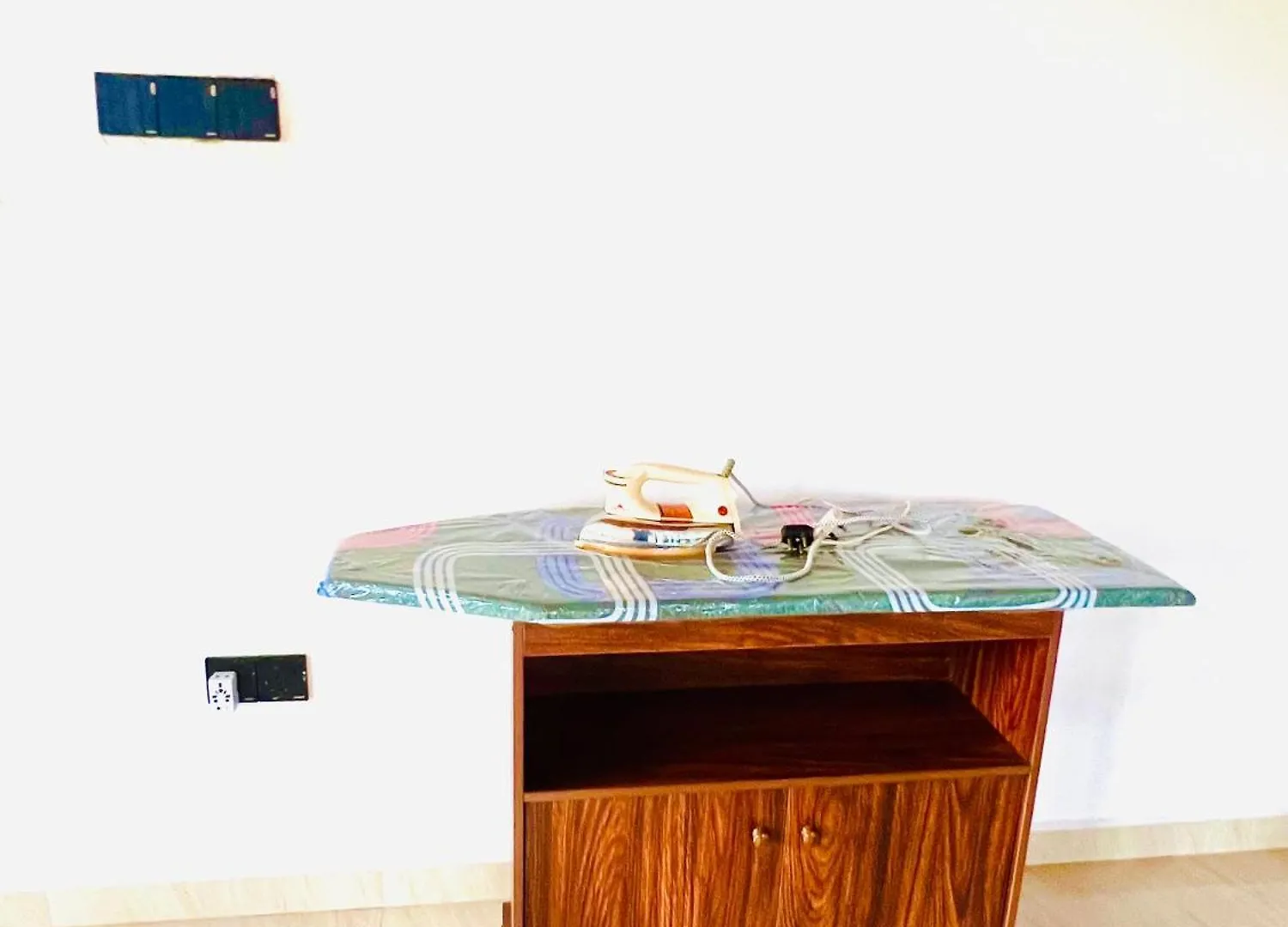 Homestay Villa Ranchelle By A&D Brothers Negombo