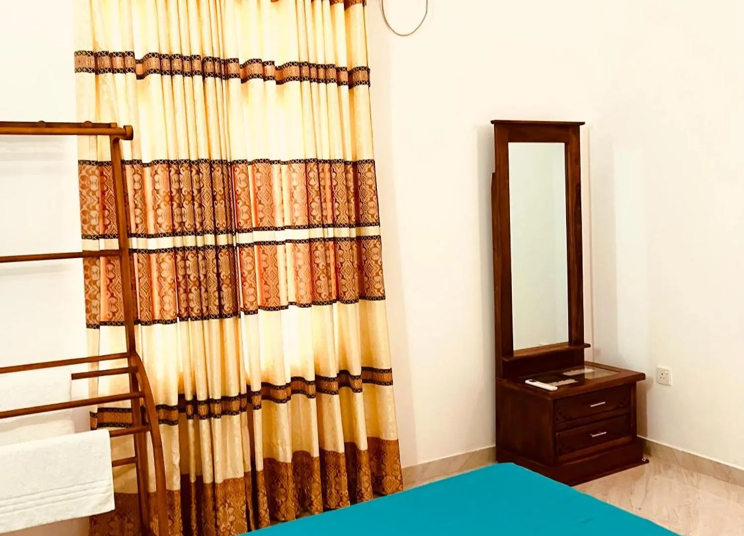 Villa Ranchelle By A&D Brothers Negombo Homestay